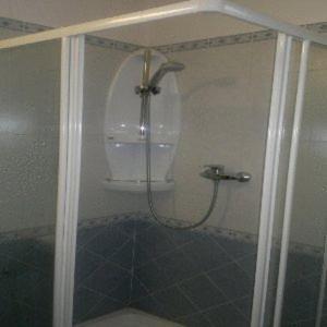 Hotel Porziuncola Assisi Kültér fotó